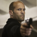 Jason Statham - 10 filmova