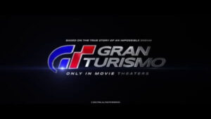 Gran Turismo