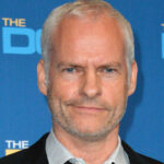 Martin McDonagh