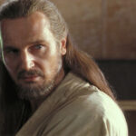 Star Wars Episode I Phantom Menace