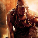 Riddick (2013)