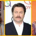 Umbrella Academy: Nick offerman, Megan Mullally i David Cross pridružili su se posljednjoj sezoni serije