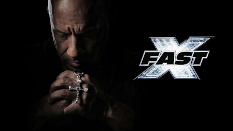 Fast X Super Bowl