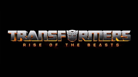Transformers Rise of the Beasts Super Bowl