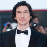 Adam Driver