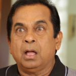 Brahmanandam - Glumac iz Guinnessove knjige rekorda