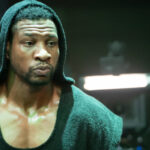 Jonathan Majors - filmovi