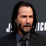 5 najboljih filmova Keanu Reevesa