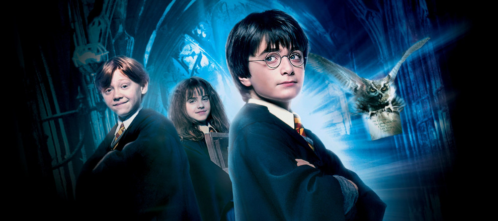 Harry Potter TV serija potvrđena