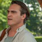 Joaquin Phoenix ne voli da mu prijatelji komentiraju njegove filmove