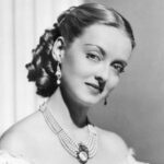 Bette Davis