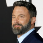 Ben Affleck: Najznačajniji filmovi višestrukog oskarovca