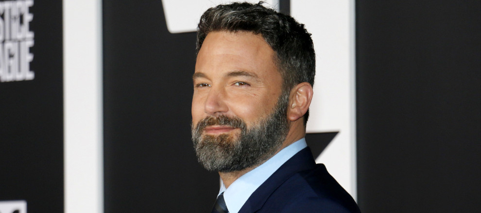 Ben Affleck: Najznačajniji filmovi višestrukog oskarovca