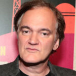 Quentin Tarantino