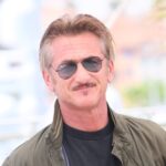 Sean Penn