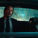 John Wick