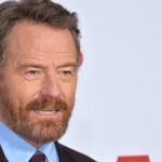 Bryan Cranston o povratku seriji Breaking Bad i Malcolm u sredini