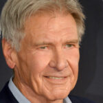 Harrison Ford 7 odličnih filmova