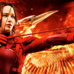 Jennifer Lawrence bi se ‘totalno’ vratila liku Katniss Everdeen