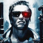 Arnold Scwarzenegger o predviđanju umjetne inteligencije u Terminatoru