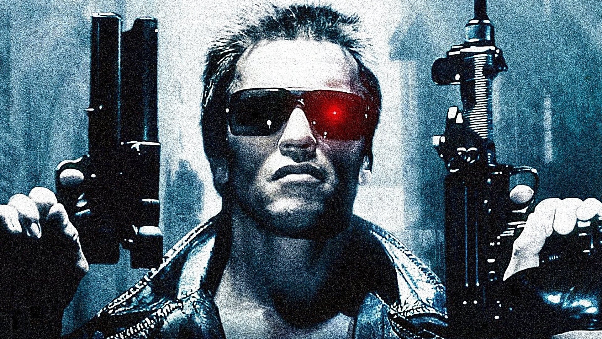 Arnold Scwarzenegger o predviđanju umjetne inteligencije u Terminatoru