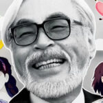 Hayao Miyazaki je zabrinut za nepostojeći marketing oko svog posljednjeg filma