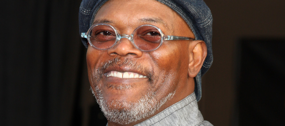 Samuel L. Jackson kaže da je trebao imati više Oscara