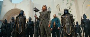 marveli
