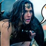 Hoće li Wonder Woman 3 ugledati svjetlo dana?