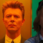 Tko još odbija Davida Bowieja?