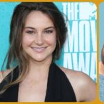 Shailene Woodley