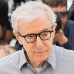 Woody Allen ne misli da je 'otkazan'