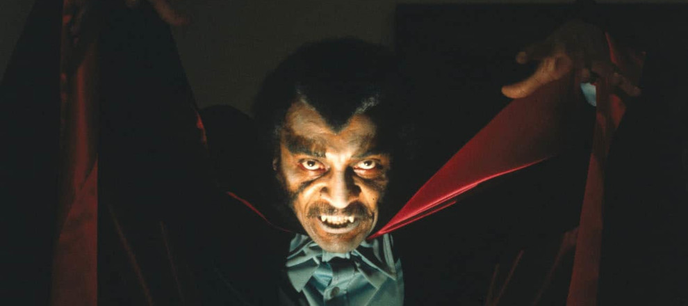 Blacula dobiva reboot