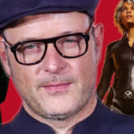 Matthew Vaughn govori o Argylleu, Kick-Assu i Halle Berry