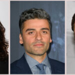 Jason Momoa, Oscar Isaac i Gerard Butler glume u novom krimi trileru 'In the Hand of Dante' redatelja Juliana Schnabela