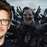 Scott Derrickson je otišao od filma Doktor Strange 2 da ne stvori monstruoznost