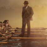 The Boys in the Boat - novi film redatelja Georgea Clooneya