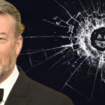 Charlie brooker se ne boji umjetne inteligencije