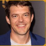 Jason Blum