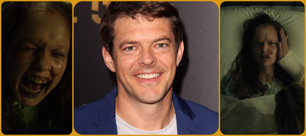 Jason Blum