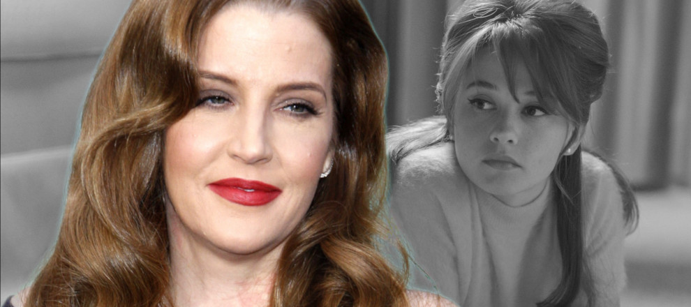 Lisa Marie Presley nije voljela film Sofije Coppole 'Priscilla'