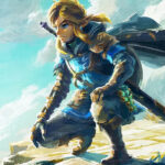 The Legend of Zelda film dolazi iz Nintenda