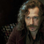 Gary Oldman je zahvalan na Harry Potter i Vitez tame filmovima