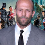 Jason Statham ne želi glumiti stripovskog superheroja