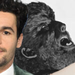 Christopher Abbott umjesto Ryana Goslinga postaje Wolfman