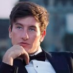 Barry Keoghan