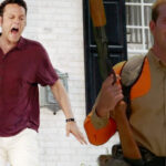 Vince Vaughn je inspirirao Bradleya Coopera