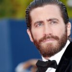 Jake Gyllenhaal