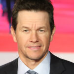 Mark Wahlberg filmovi