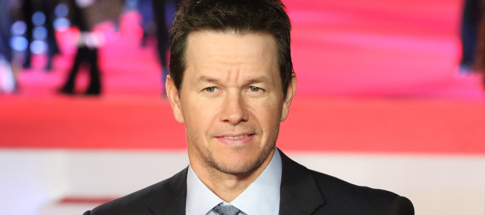 Mark Wahlberg filmovi